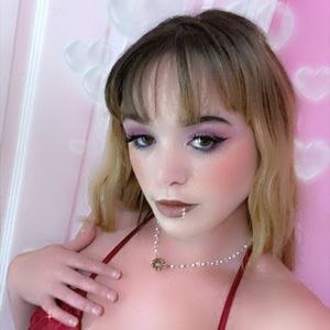 Meet your Posher, Gracie